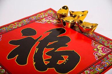 《子弹风暴》开发商又裁员 取消了两款未公布游戏