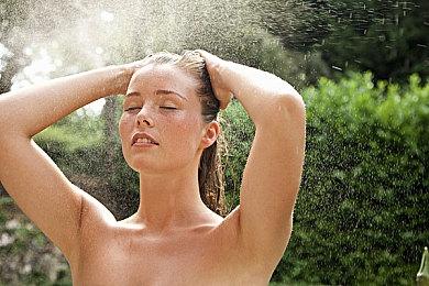 EA推迟高尔夫模拟游戏《PGA巡回赛》发售时间